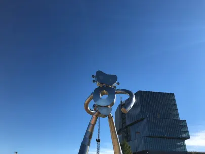 Ефбет Казино Мобилно приложение